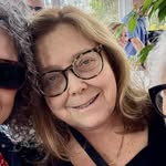 Anne Empson - @anne.empson - Instagram
