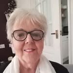 Annie Empson - @empsonannie - Instagram