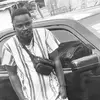 Empson Annan - @empson.annan - TikTok