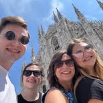 Mary Ann Empson - @maryannempson - Instagram