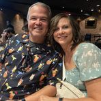 Mary Ann Empson - Facebook
