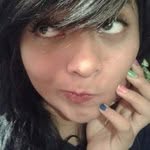 Ngoc Lafevers - @annempsonnu - Instagram