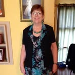 Ann Emsley - Facebook