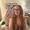 Anna - @annaemsley - TikTok
