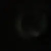 Anne Emsley - @anne.emsley - TikTok