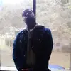 Empress Emsley - @ivyannemsley - TikTok