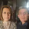 Terri Ann Emsley - @terriannemsley - TikTok