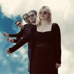 🌼 ENCELIA 🌼 Muzzy+Annabelle+Jimmy+Joey - @enceliaband - Instagram