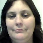 Ann Encke - Facebook