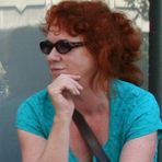 Ann van Enckevort - Facebook