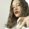 annacostaencke - @annacostaencke - TikTok