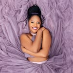 Anelisiwe Ndebele - @anne_ndebele - Instagram