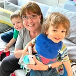 Ann Ende - @aende1951 - Instagram
