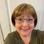 Ann Ende - @ende811 - Instagram