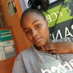 Ann Ndekei - @anne_ndekei - Instagram