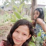 Ann P Ende - Facebook