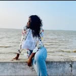 ANNE - @annendequi - Instagram