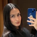 ANNE - @annenderiz - Instagram