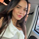 Anne de Oliveira - @annendeoliveeira - Instagram