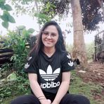 Anne Ende - Facebook