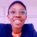 Anne Kerubo - @anne_ndege - Instagram