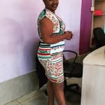 Anne Ndegwa - @annendegwa - Instagram