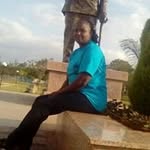 Anne Ndegwa - @anne.ndegwa.9849 - Instagram