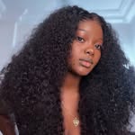 Anne Ndembet - @anne_ndembet - Instagram