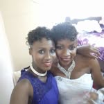 Anne Wairimu Nderi - @anne.nderi - Instagram