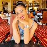 ANNEN DESSALEGN - @annendessalegn - Instagram