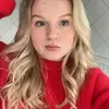 anne.nde - @anne.nde - TikTok