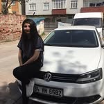 annende bilur - @annende_bilir - Instagram