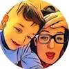 Annendeliyavrum - @annendeliyavrum - TikTok