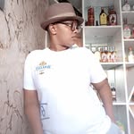 Mumbi A Anne - @annenderitu - Instagram