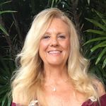 Ann E - @annendicott2020 - Instagram