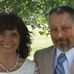 Ann Endicott - Facebook