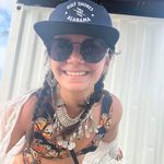 Ann Endicott - @annelizendi - Instagram