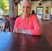 Ann Endicott - Facebook