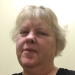 Ann Endicott - @endicott.ann - Instagram