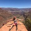 Ann Endicott - @annendicott - TikTok