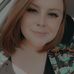 Annie Endicott - Facebook