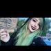Annie Endicott - Facebook