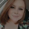 Annie Endicott - @annieendicott97 - TikTok