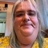 Annie Endicott - @annieendicott0 - TikTok