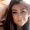 Annie Endicott - @annieendicott1 - TikTok