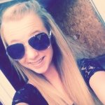 Baylee Ann Endicott - @its_baylee_here - Instagram