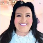 Bessie Ann Endicott - @nobodysbaby1960 - Instagram