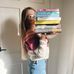 Cali Ann Endicott - Facebook
