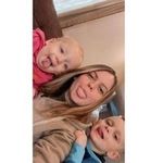 Carrie Ann Endicott - @carrie_endicott - Instagram
