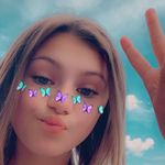 @kayannaendicott13 - Instagram